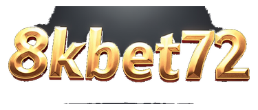 8kbet72 logo