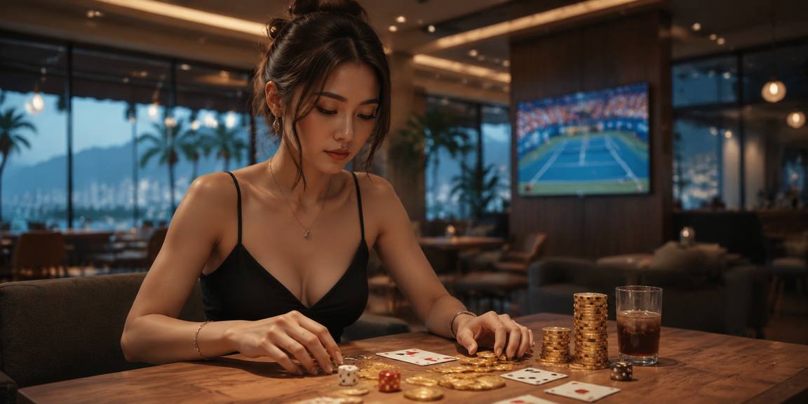 8kbet72 Arcade
