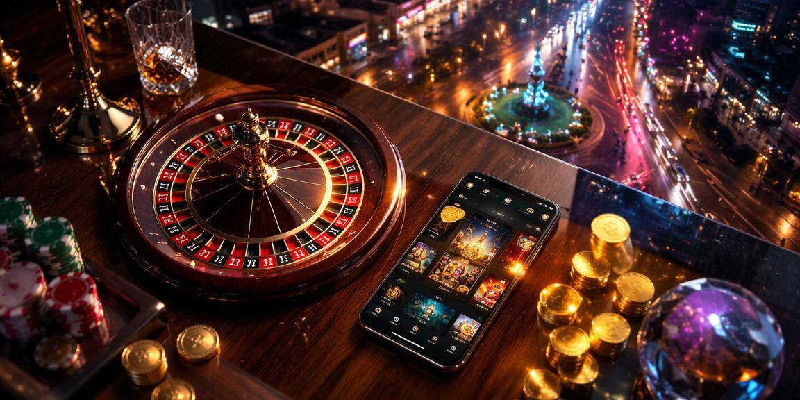 8kbet72 Crash Games
