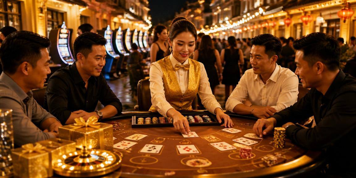 8kbet72 mobile gaming