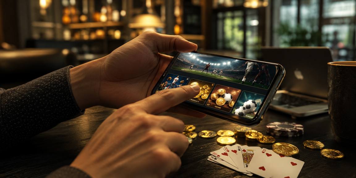 8kbet72 Speed Roulette