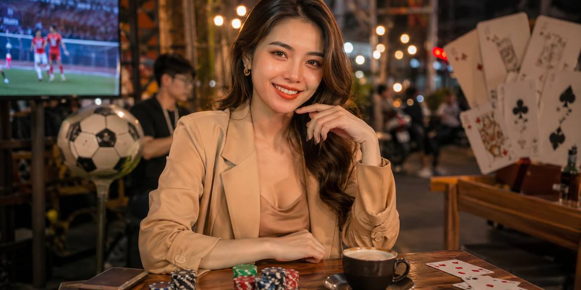 8kbet72 Kiểm tra kết quả Provably Fair ngay trên trang
