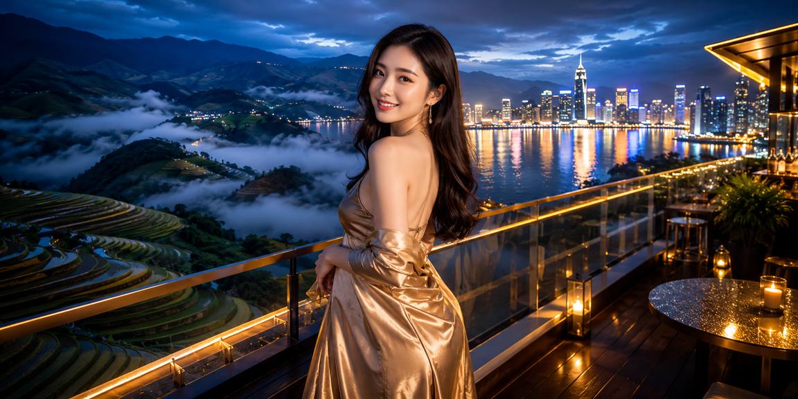 8kbet72 Ví điện tử MoMo ZaloPay VNPay